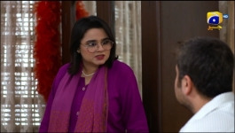 Bahar Nagar - Episode 90 - 19th November 2025